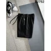 Chrome Hearts Pants for Chrome Hearts Short pants for men #A62356