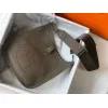 Hermes New cheap  Soft leather  Fashion  Bag #A23886