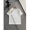 Burberry Tracksuits for Burberry Short Tracksuits for men #A53403