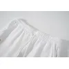Balenciaga Pants for MEN #A60834