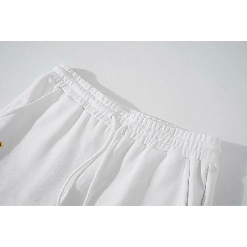 Balenciaga Pants for MEN #A60834