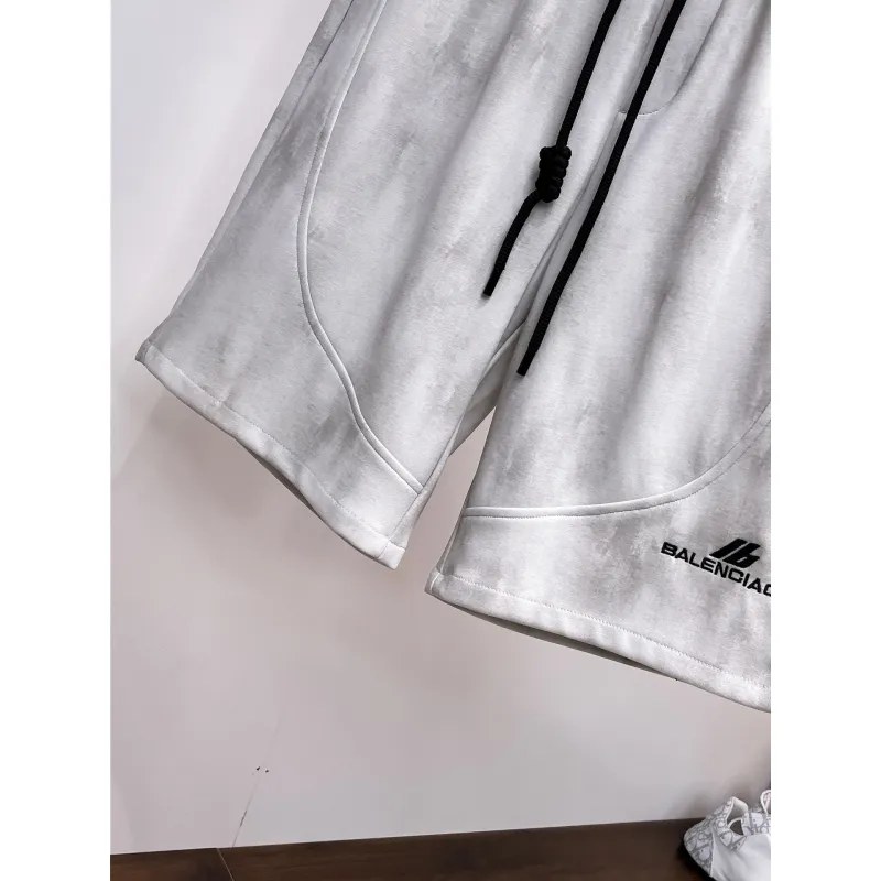 Balenciaga Pants for MEN #A60460