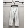 loewe pants for MEN #A55172
