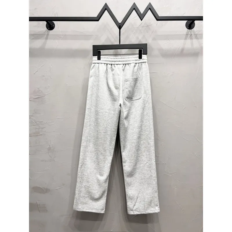 loewe pants for MEN #A55172