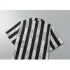 BALMAIN Tracksuits for BALMAIN Short Tracksuits for men #A51871 BALMAIN Tracksuits for BALMAIN Short Tracksuits for men #A51871