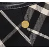 Womens Burberry Shoulder Bag for Everyday Use #A45668