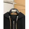 Burberry Tracksuits for Burberry Short Tracksuits for men #A60162 Burberry Tracksuits for Burberry Short Tracksuits for men #A60162