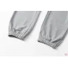 Gallery Dept pants for MEN #A64658