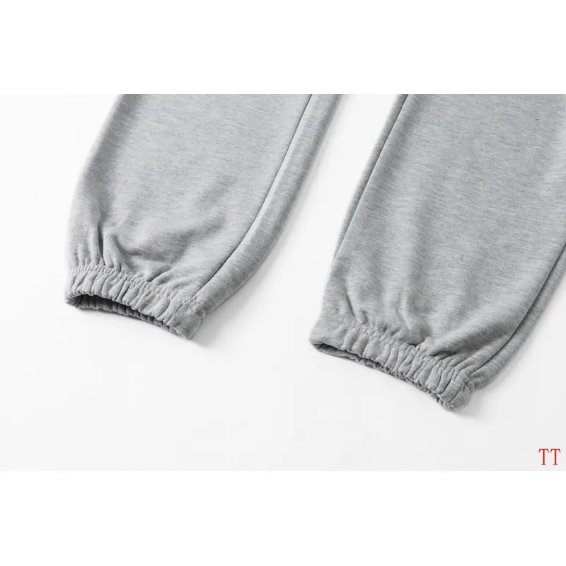 Gallery Dept pants for MEN #A64658
