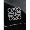 Loewe Short pants for MEN #A62359