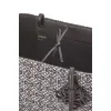 Loewe Anagram East West Tote Bag 37x16x25CM #A63856