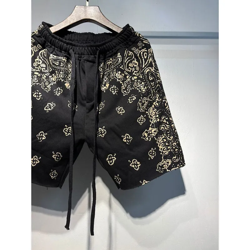 AMIRI Pants #A60853 AMIRI Pants #A60853