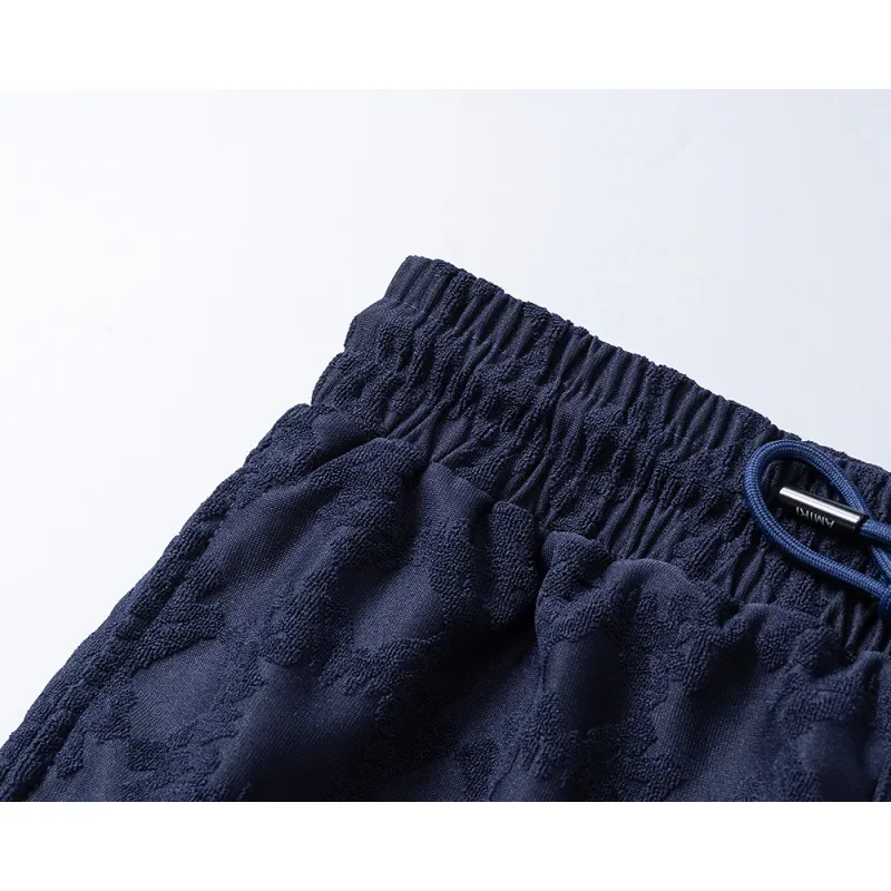 AMIRI Pants #A60062 AMIRI Pants #A60062