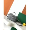 Goyard MUSE Mini Makeup Bag #A59349