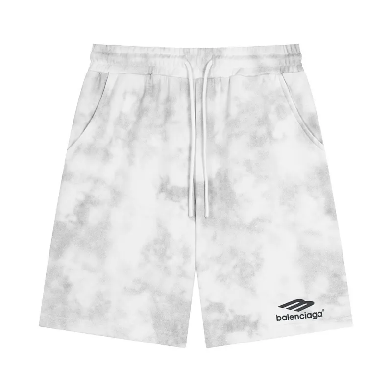 Balenciaga Pants for MEN #A60833