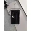 Burberry Tracksuits for Burberry Short Tracksuits for men #A53402