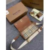 Burberry New Designer Style Bag #A23960