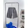 Chrome Hearts Pants for Chrome Hearts Short pants for men #A60464