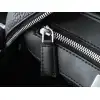 Prada Black Crossbody Bag 2VH189 #A55277