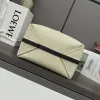 Loewe Bag Puzzle Fold Size:25.5*14.5*31.5cm #A48365 Loewe Bag Puzzle Fold Size:25.5*14.5*31.5cm #A48365