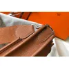 Hermes New cheap Soft leather Fashion Bag #A23888 Hermes New cheap Soft leather Fashion Bag #A23888