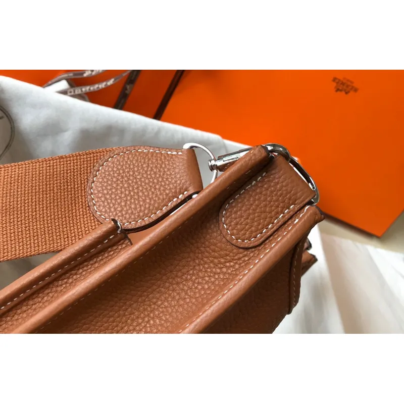 Hermes New cheap Soft leather Fashion Bag #A23888 Hermes New cheap Soft leather Fashion Bag #A23888