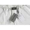 Balenciaga Pants for MEN #A60833