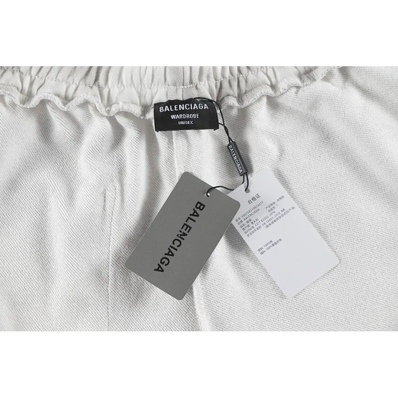 Balenciaga Pants for MEN #A60833