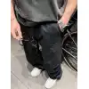 Chrome Hearts Pants for Chrome Hearts long pants for men #A60779