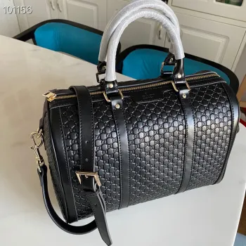 Gucci AAA+Travel bags #999926899