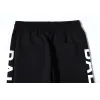 Balenciaga Pants for MEN #999902568 Balenciaga Pants for MEN #999902568