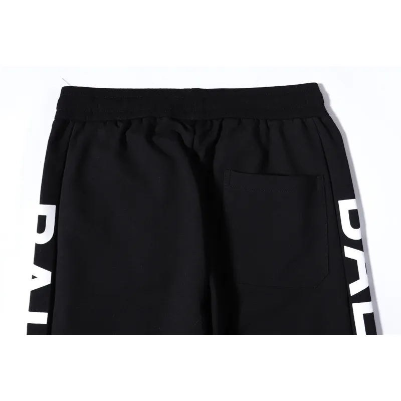Balenciaga Pants for MEN #999902568 Balenciaga Pants for MEN #999902568