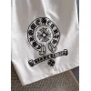 Chrome Hearts Pants for Chrome Hearts Short pants for men #A62371