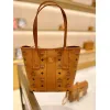MCM New style Bag #A25962 MCM New style Bag #A25962