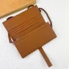 Hermes mini real leather shoulder bags #999936735