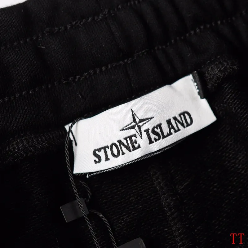 Stone Island Pants #A51325 Stone Island Pants #A51325