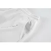 Balenciaga Pants for MEN #A60851