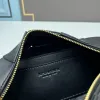Bottega Veneta  bag #A33028