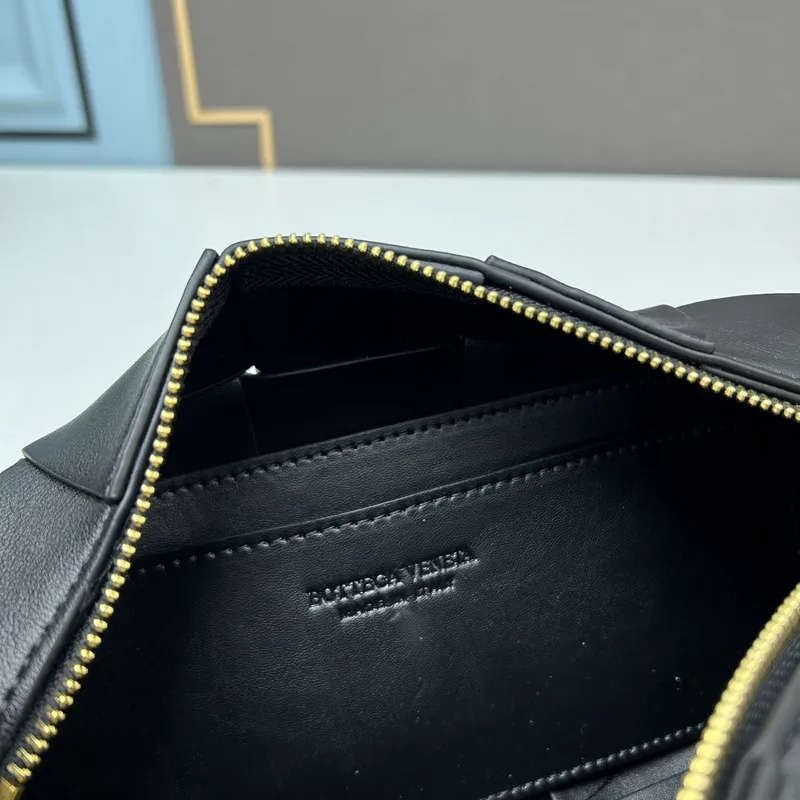 Bottega Veneta  bag #A33028