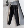 Burberry Tracksuits for Mens long tracksuits #A58878