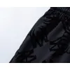 AMIRI Pants #A60042 AMIRI Pants #A60042