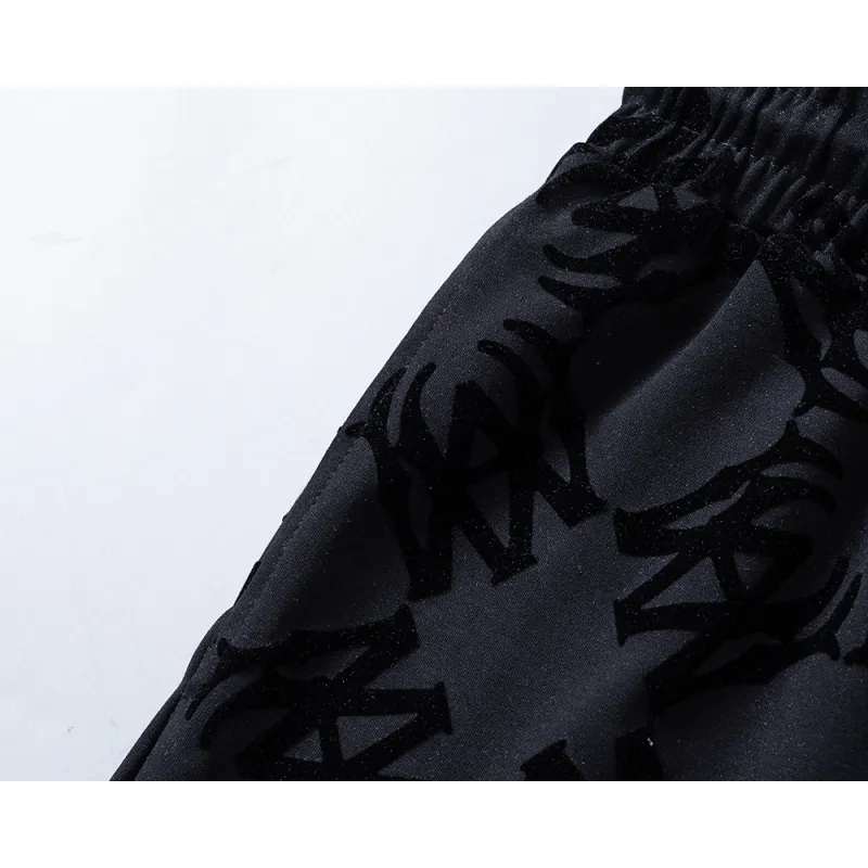 AMIRI Pants #A60042 AMIRI Pants #A60042