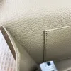 Hermes kelly clutch wallets #999936733 Hermes kelly clutch wallets #999936733