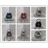 Bvlgari Serpenti Bucket Bag Collection In Distinctive Hues And Textures #A51662