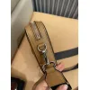 Fendi AAA quality leather bag #A27379 Fendi AAA quality leather bag #A27379