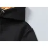 Burberry Tracksuits for Mens long tracksuits #A55307