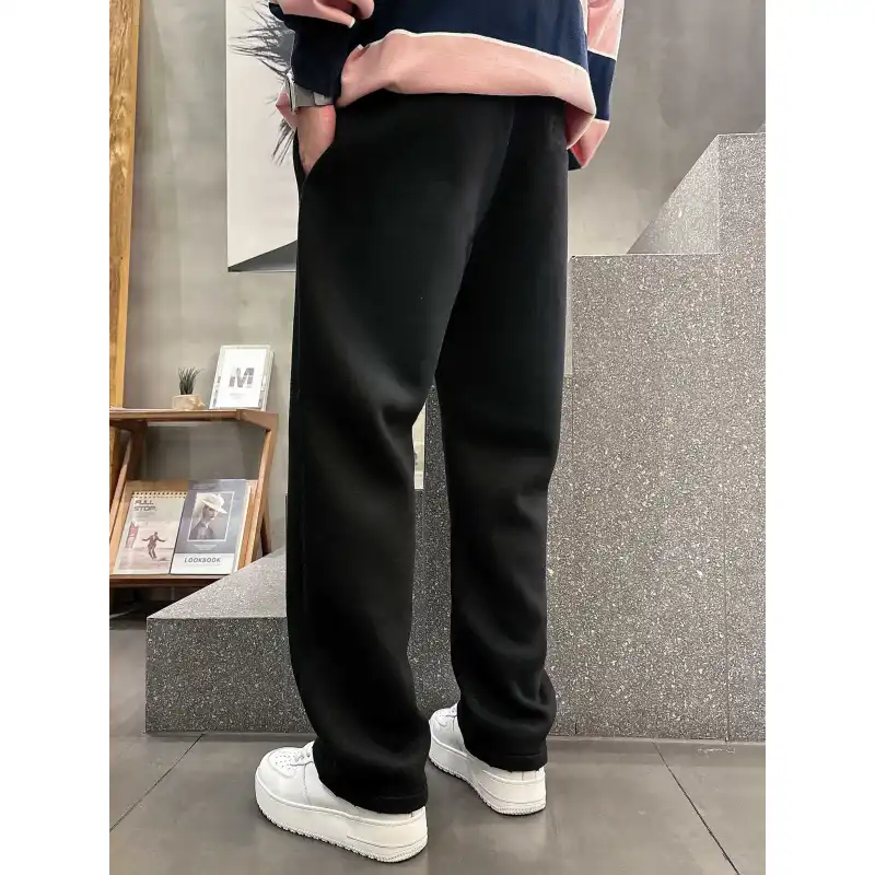 Balenciaga Pants for MEN #A60434