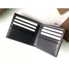 Burberry AAA+wallets #A36801