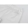 Balenciaga Pants for MEN #A60850