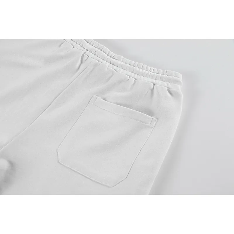 Balenciaga Pants for MEN #A60850